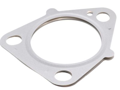 2019 Nissan Titan Exhaust Flange Gasket - 14415-EZ40A