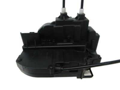 2012 Nissan Titan Door Lock Actuator - 82541-7S200