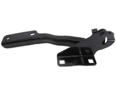 Nissan F5401-3LMMC Hinge Assembly - Hood, LH