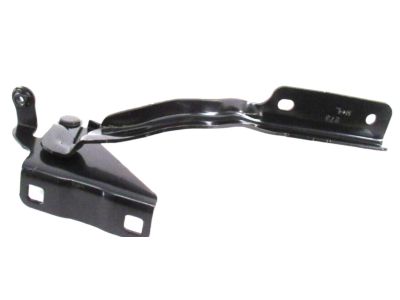 2021 Nissan NV Hood Hinge - F5401-3LMMC