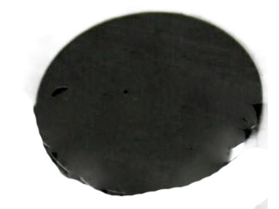 Nissan 13229-53F00 Shim-Valve