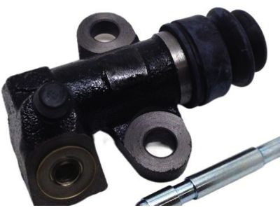 Nissan Frontier Clutch Slave Cylinder - 30620-0W020