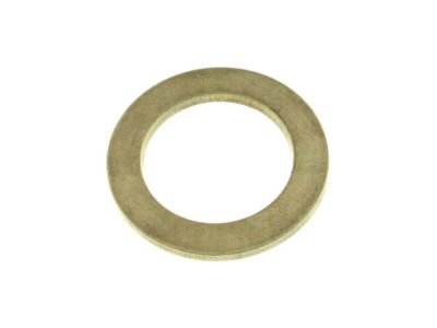 Nissan 21693-8Y000 Washer - Spring