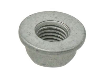 Nissan 54588-2Y001 Nut