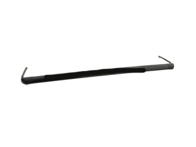 Nissan 91280-CA01A Deflector Assy-Sunroof