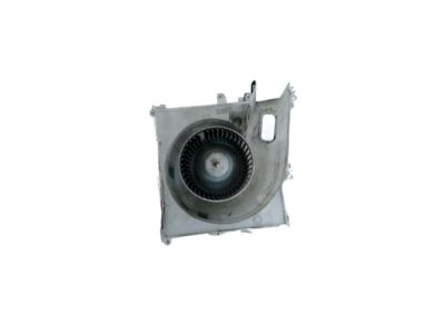 Nissan 27230-2M100 Fan - Blower