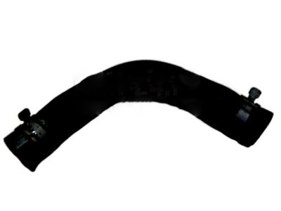 Nissan 14912-JK20B Hose-EVAP Control