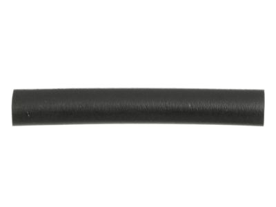 Nissan 17226-9E010 Hose-Ventilation