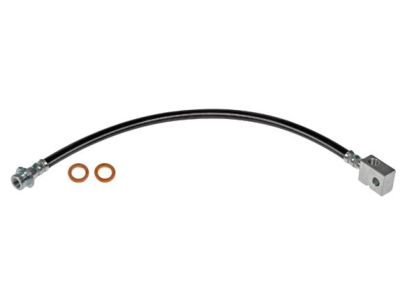 2014 Nissan NV Hydraulic Hose - 46210-1PA2B