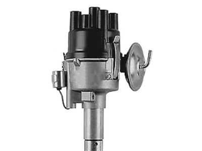 Nissan 22100-10W20 Distributor