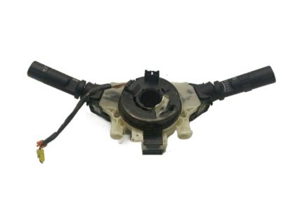 Nissan Altima Wiper Switch - 25560-8J00A