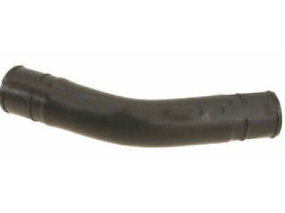 2006 Nissan Maxima Fuel Filler Hose - 17228-8J000