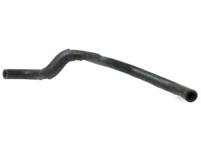 Nissan 11823-EA000 Blowby Gas Hose