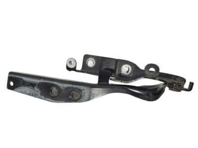 Nissan 370Z Hood Hinge - 65400-1EA0A