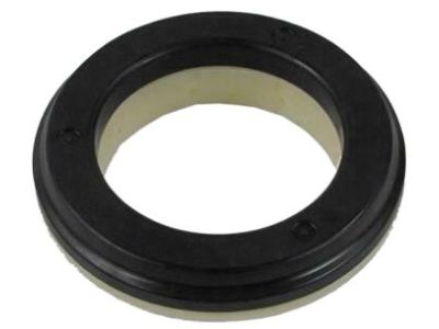 Nissan Maxima Strut Bearing - 54325-31U00