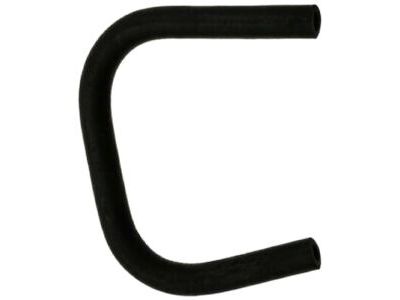 1991 Nissan 240SX Cooling Hose - 14054-53F05