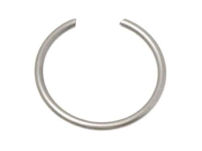 Nissan 38225-01B00 CIRCLIP