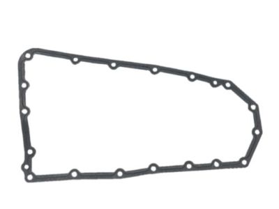 Nissan 31397-1XF0C Gasket-Oil Pan