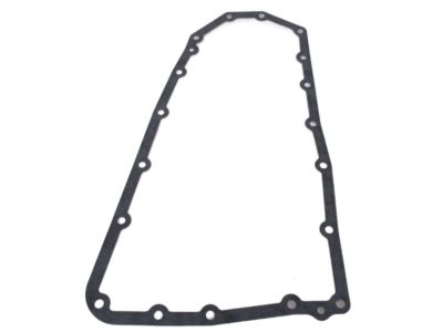 2010 Nissan Rogue Oil Pan Gasket - 31397-1XF0C