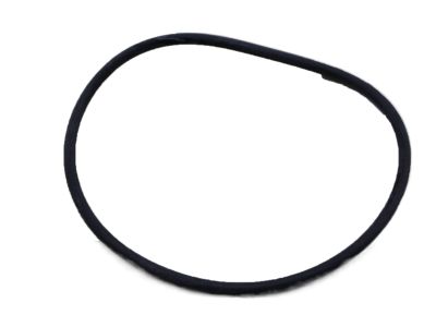 Nissan 32134-00QAA Seal-O-Ring