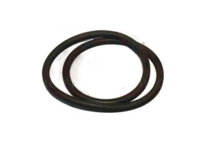 Nissan 32134-00QAA Seal-O-Ring