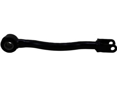 2016 Nissan GT-R Radius Arm - 55110-JW90B