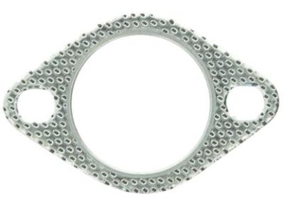 Nissan 20692-31G01 Gasket-Catalyst