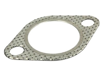 Nissan Pathfinder Exhaust Manifold Gasket - 20692-31G01