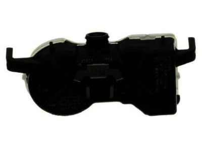 Nissan Sentra TPMS Sensor - 40770-3AN1D