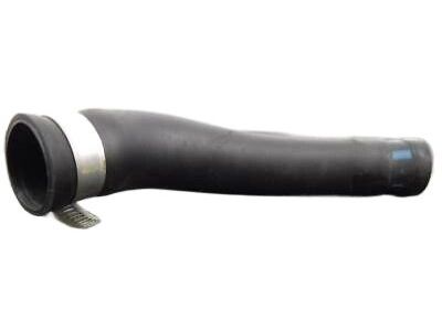 Nissan Versa Fuel Filler Hose - 17228-5EE0A