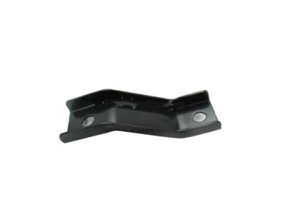 Nissan Sentra Engine Mount - 11332-3DA0A