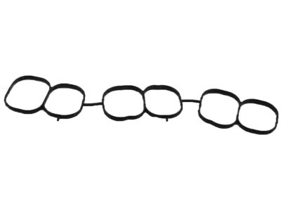 2009 Nissan Maxima Intake Manifold Gasket - 14032-JA10A