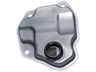 Nissan 31728-1XZ0A Oil Strainer