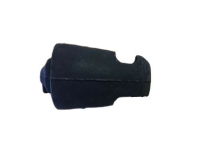 Nissan 90878-3JA0A Bumper-Rubber