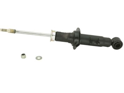 Nissan 56111-30P25 ABSORBER Kit