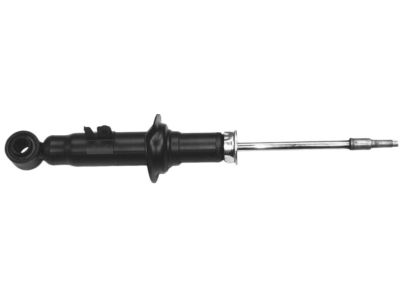 1996 Nissan 300ZX Shock Absorber - 56111-30P25