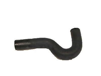 2000 Nissan Pathfinder Cooling Hose - 14056-1W600