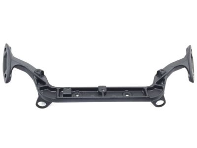 OEM Nissan Rear Crossmember Subframe Brace – 2007-2012 Altima 4DR Sedan (Used, Tested)