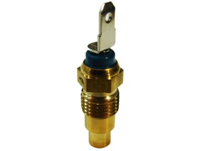 Nissan 25080-89907 COOLANT Temperature Sensor