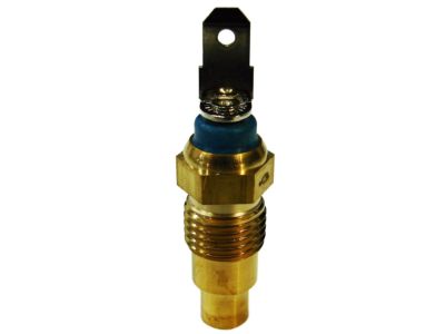 Nissan Coolant Temperature Sensor - 25080-89907