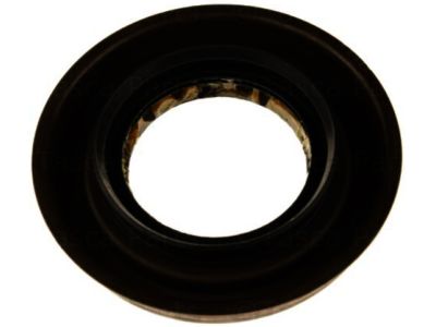 Nissan Pathfinder Pinion Washer - 38426-7S000