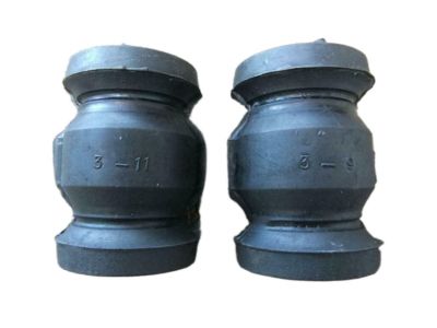 Nissan 55554-E4100 BUSHING-Front