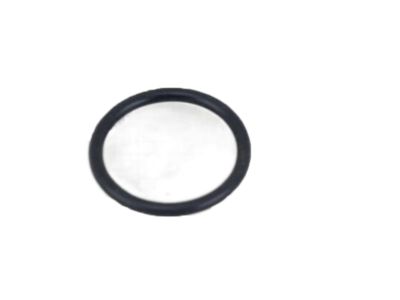 Nissan 31933-X0100 Seal-O Ring