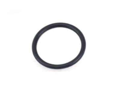 Nissan 31933-X0100 Seal-O Ring