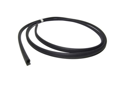 Nissan 28940-9Z420 Hose-Washer