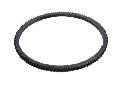 Nissan 12312-V5200 Gear Ring