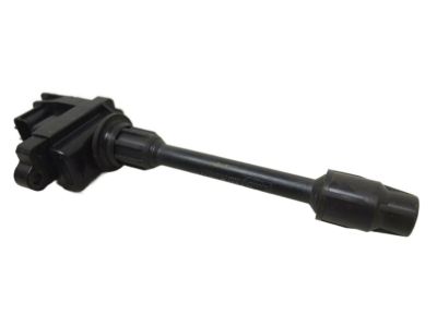 Nissan 22448-31U00 Ignition Coil Set