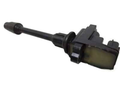 Nissan 22448-31U00 Ignition Coil Set