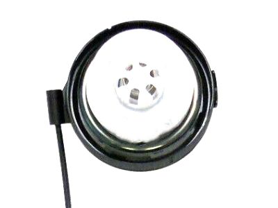 Nissan 17251-1LA1F Filler Cap Assembly