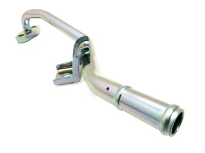 Nissan 14053-JK20A Pipe-Water